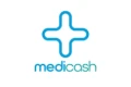 Medicash Logo