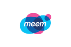 Meem Mobile
