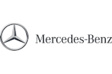Mercedes.-Benz