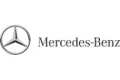 Mercedes.-Benz Logo