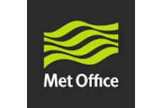 Met Office Weather