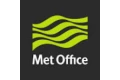 Met Office Weather Logo