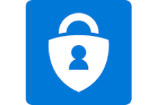 Microsoft Authenticator