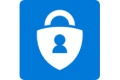 Microsoft Authenticator