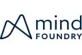 Mind Foundry Logo
