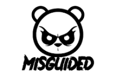 Misguided