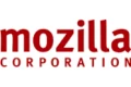 Mozillon Logo