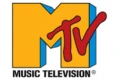 MTV Logo
