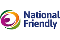 National Friendly