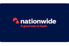 Nationwide Banking