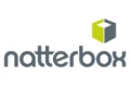 Natterbox Logo