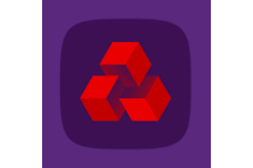 NatWest Mobile Banking