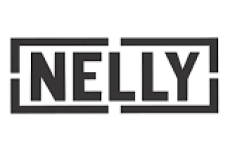 Nelly