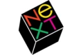 Next Logo