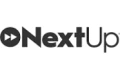 NextUp