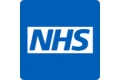 NHS App Logo