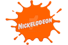 Nickelodeon UK