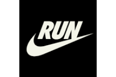 Nike Run Club