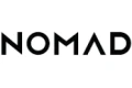 Nomad Logo