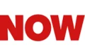 NowTV Logo