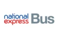 NX Bus Logo