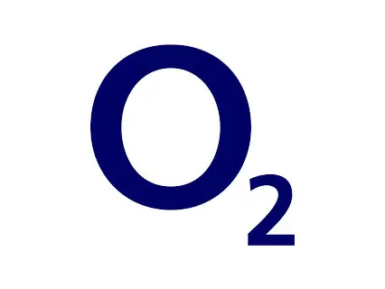 O2 outages