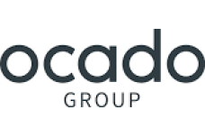 Ocado