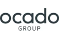 Ocado Logo