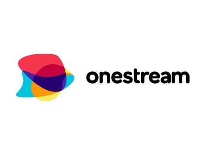Onestream outages