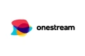 Onestream