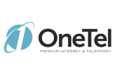 onetel