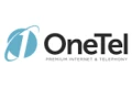 onetel Logo
