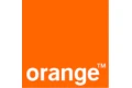 Orange Logo