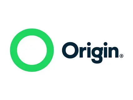 Origin Broadband outages