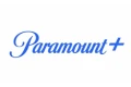 Paramount+ Logo