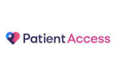 Patient Access