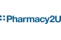 Pharmacy 2U Logo