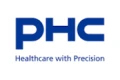 PHC Logo