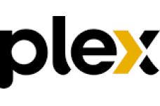 Plex Live TV