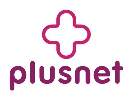 Plusnet outages