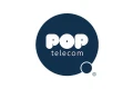Pop telecom