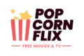 Popcornflix