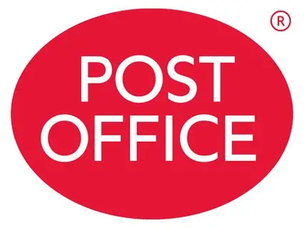 Post Office outages