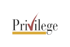 Privilege