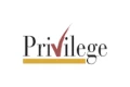 Privilege