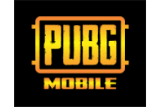 PUBG Mobile