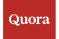 Quora Logo