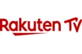 RakutenTV Logo