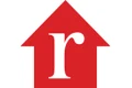 Realtor.com Logo