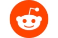 Reddit Logo